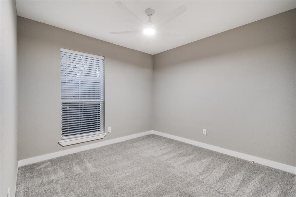 2617 Birmingham Avenue Property Photo 18