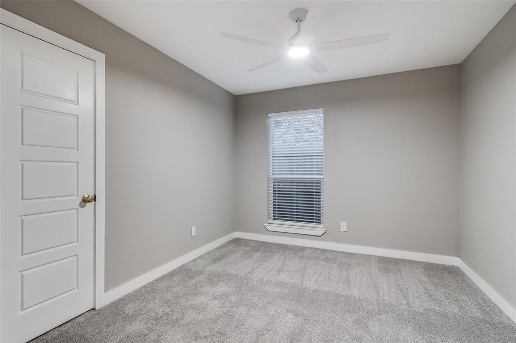 2617 Birmingham Avenue Property Photo 19