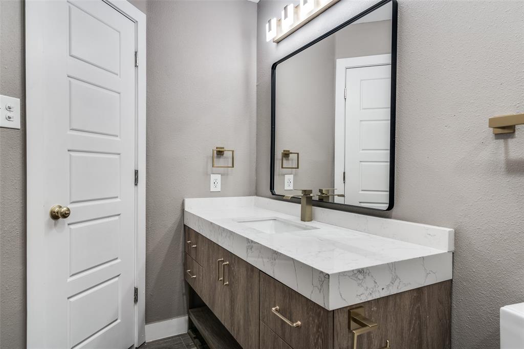 2617 Birmingham Avenue Property Photo 20