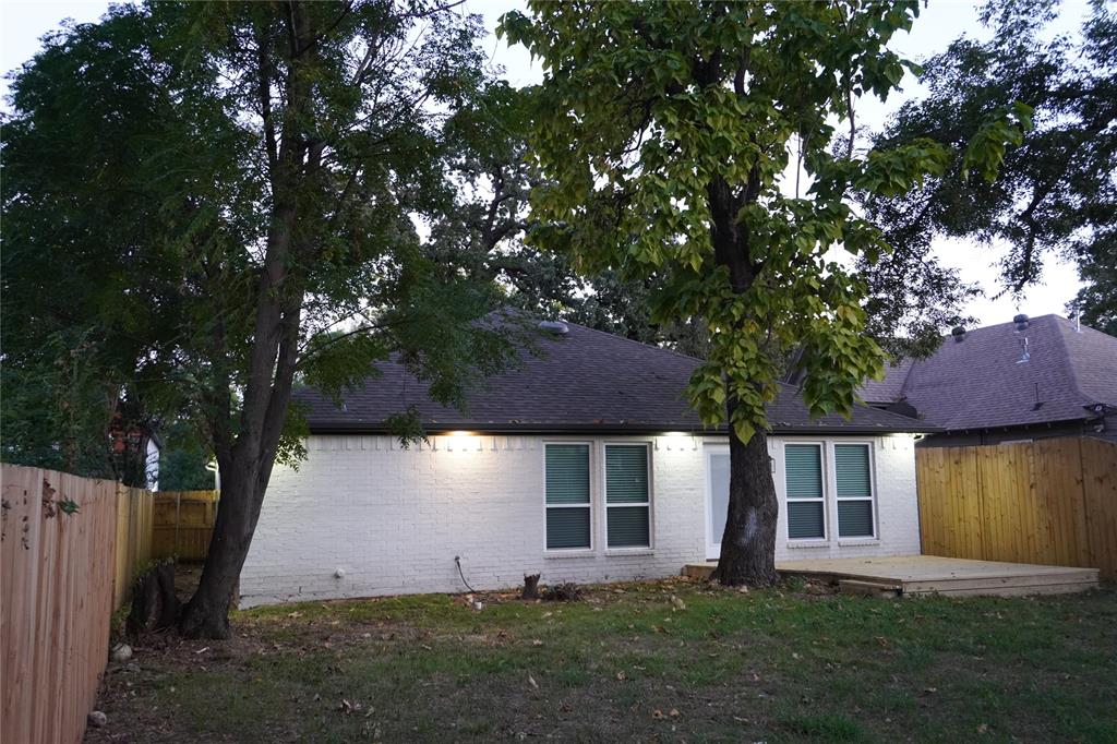 2617 Birmingham Avenue Property Photo 22