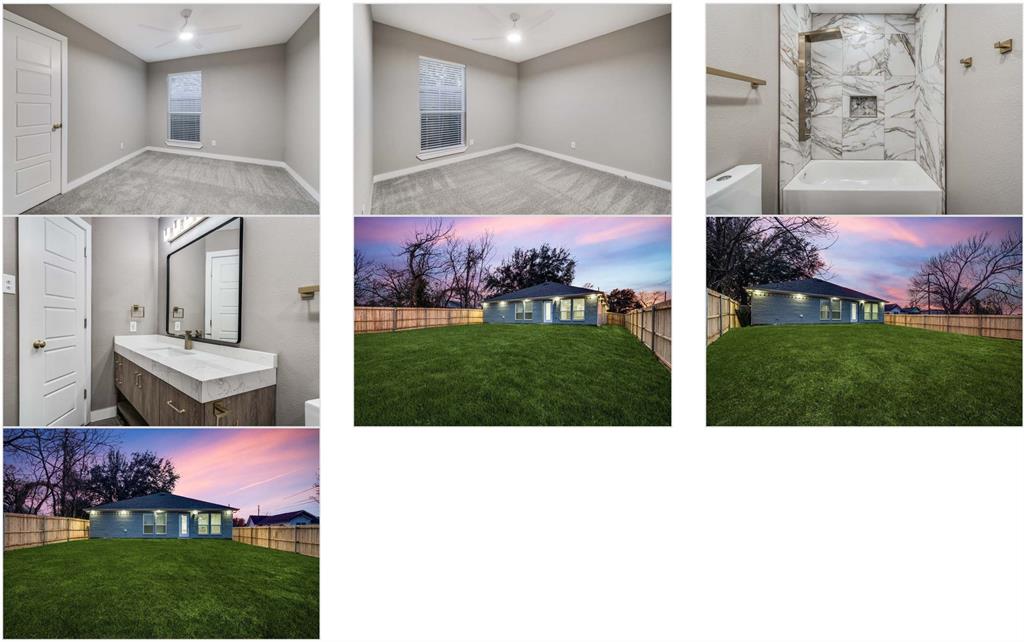 2617 Birmingham Avenue Property Photo 23