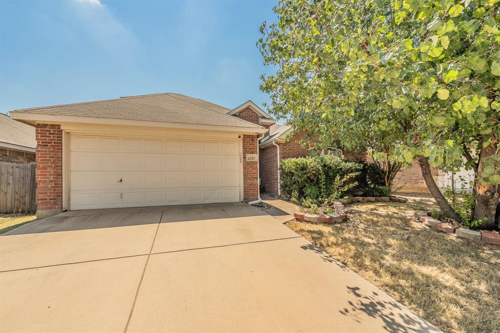 2017 Graham Ranch Road Property Photo 1