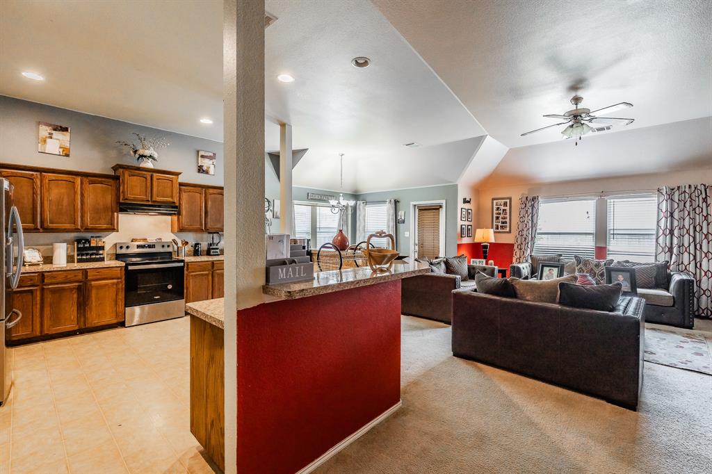 2017 Graham Ranch Road Property Photo 2