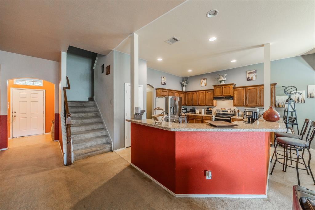 2017 Graham Ranch Road Property Photo 3