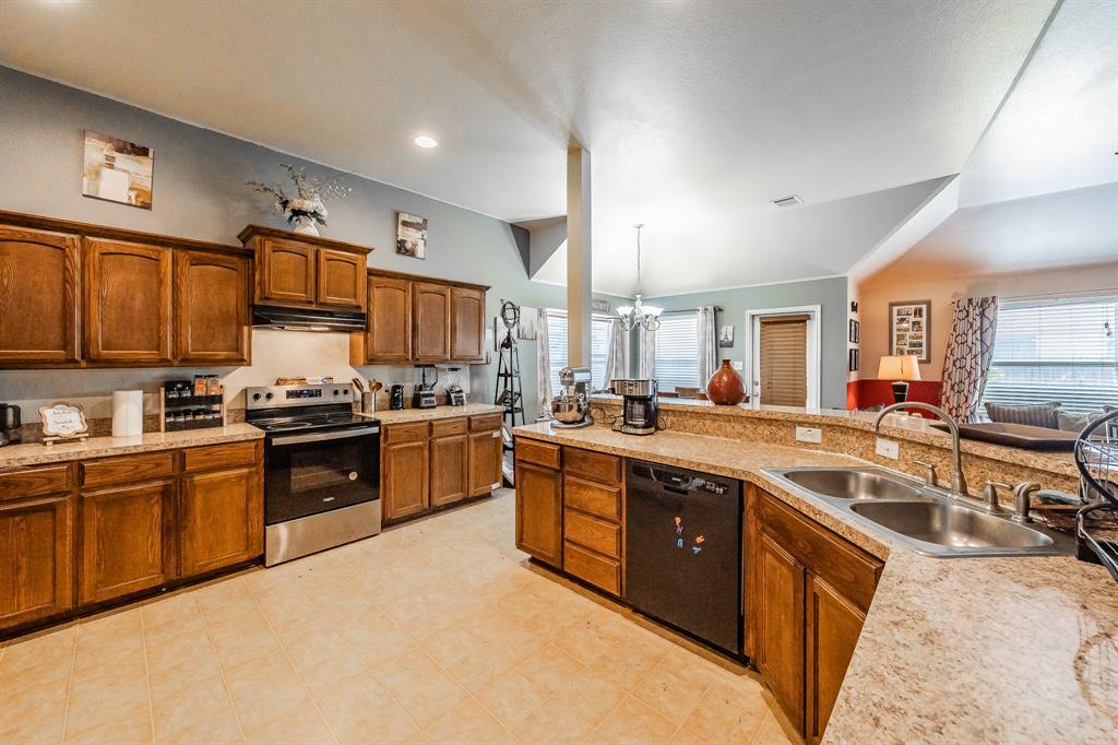 2017 Graham Ranch Road Property Photo 4