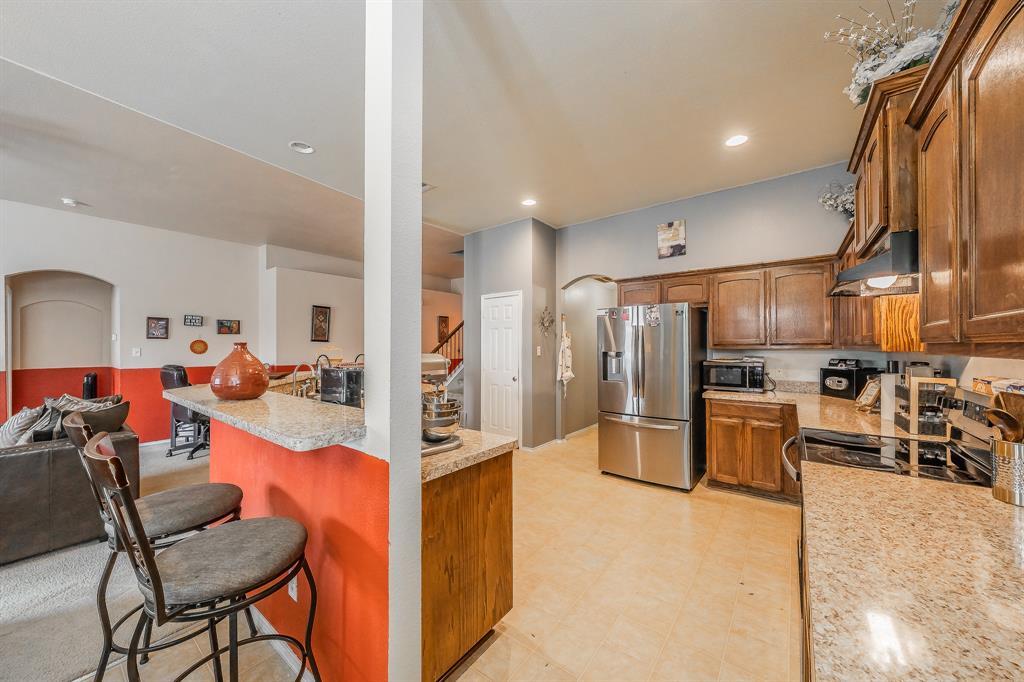 2017 Graham Ranch Road Property Photo 6