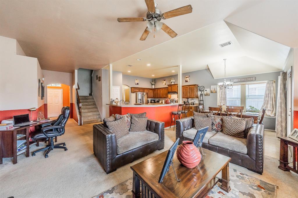 2017 Graham Ranch Road Property Photo 8