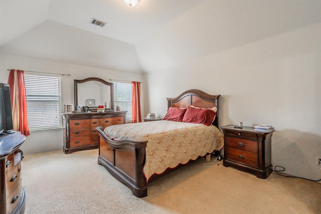 2017 Graham Ranch Road Property Photo 10