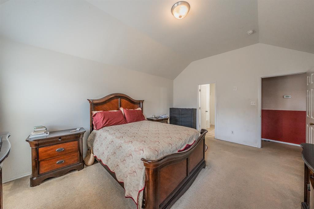 2017 Graham Ranch Road Property Photo 12