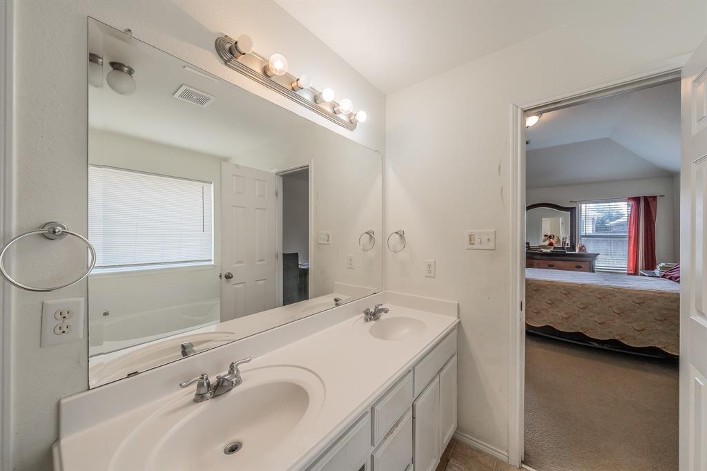 2017 Graham Ranch Road Property Photo 13