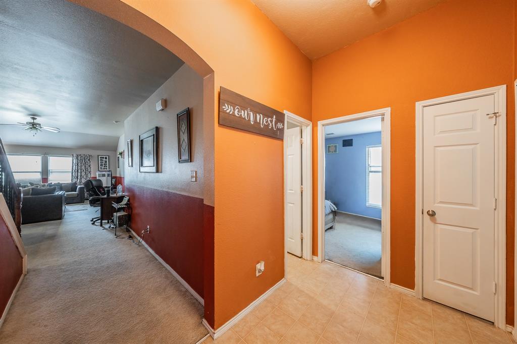 2017 Graham Ranch Road Property Photo 15