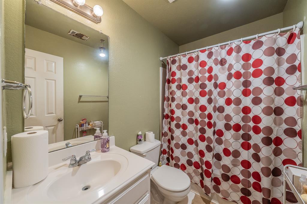 2017 Graham Ranch Road Property Photo 16