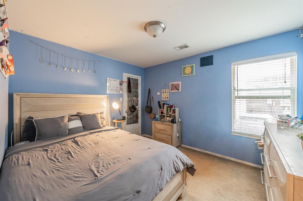 2017 Graham Ranch Road Property Photo 18
