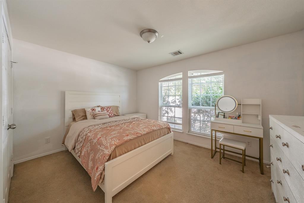 2017 Graham Ranch Road Property Photo 19