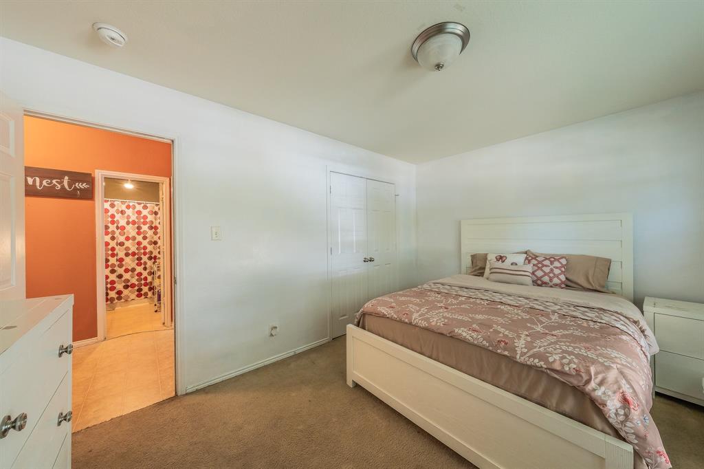 2017 Graham Ranch Road Property Photo 20