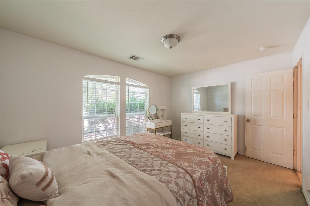 2017 Graham Ranch Road Property Photo 21