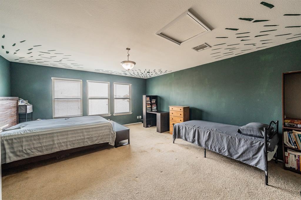 2017 Graham Ranch Road Property Photo 22