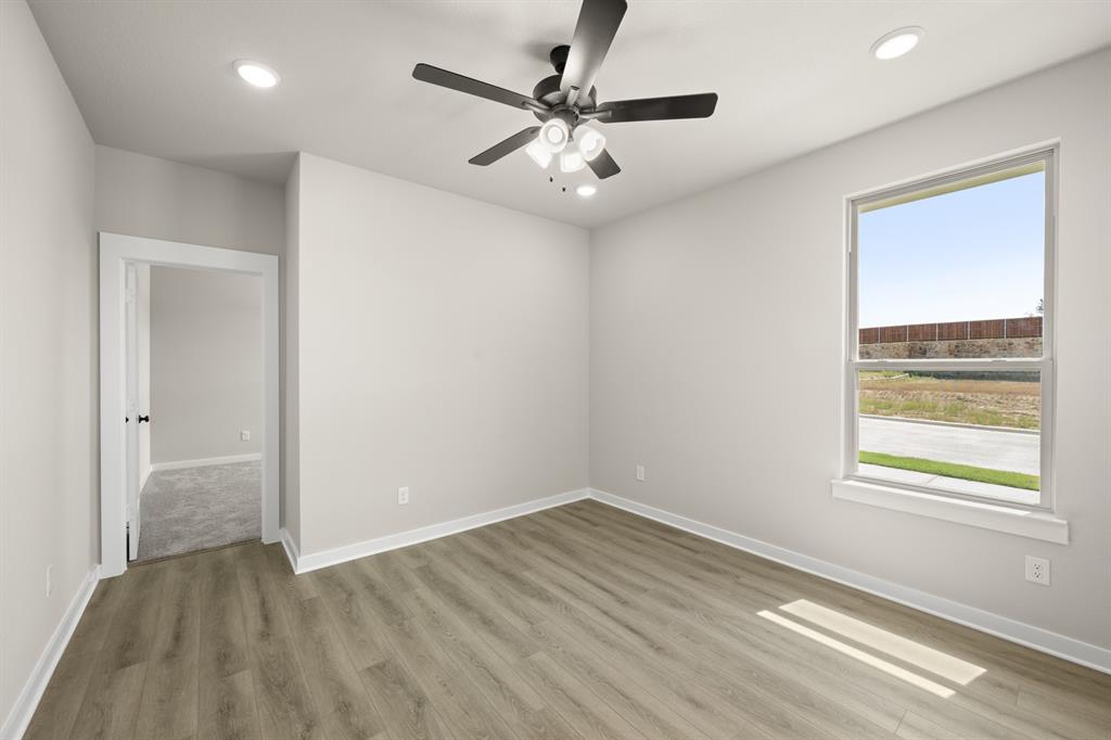 3532 Macrostie Way Property Photo 23