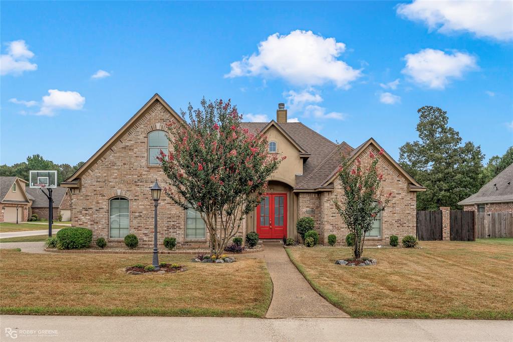 9075 Cottage Ridge Drive Property Photo 1