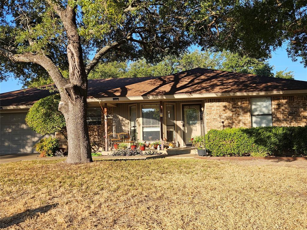 1418 Prairie Wind