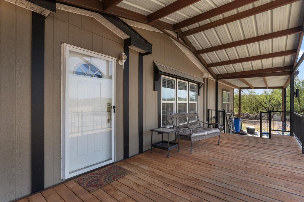 606 W Moonshine Road Property Photo 6