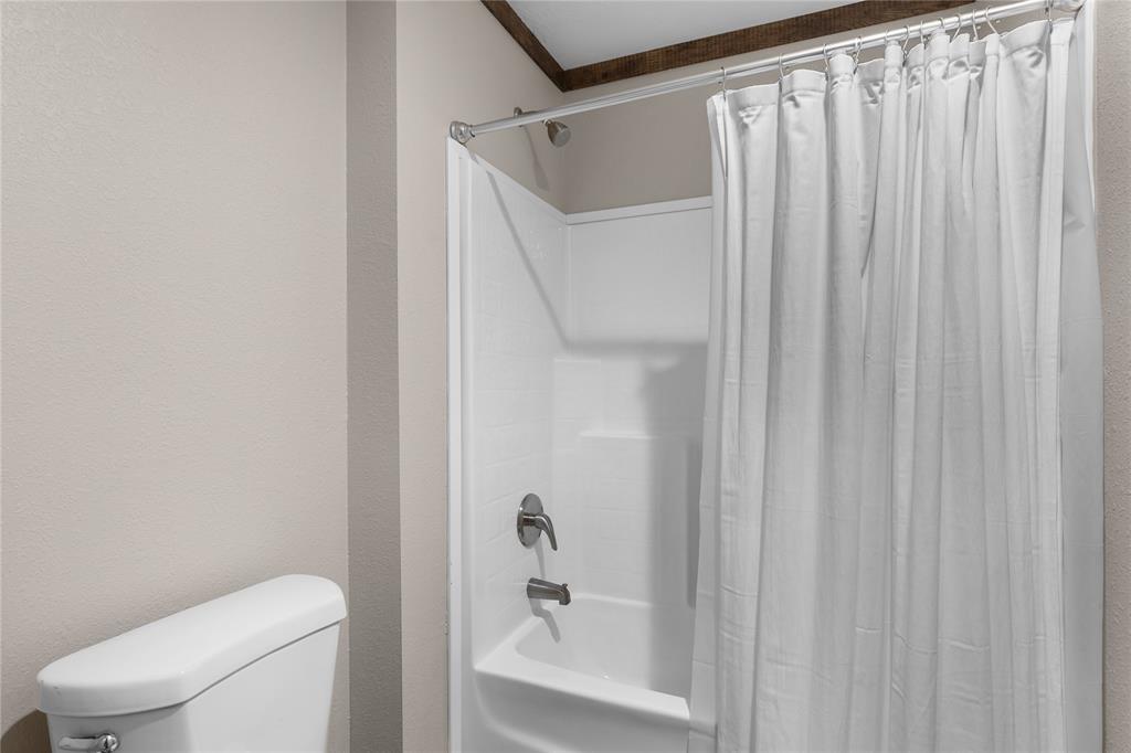 606 W Moonshine Road Property Photo 24