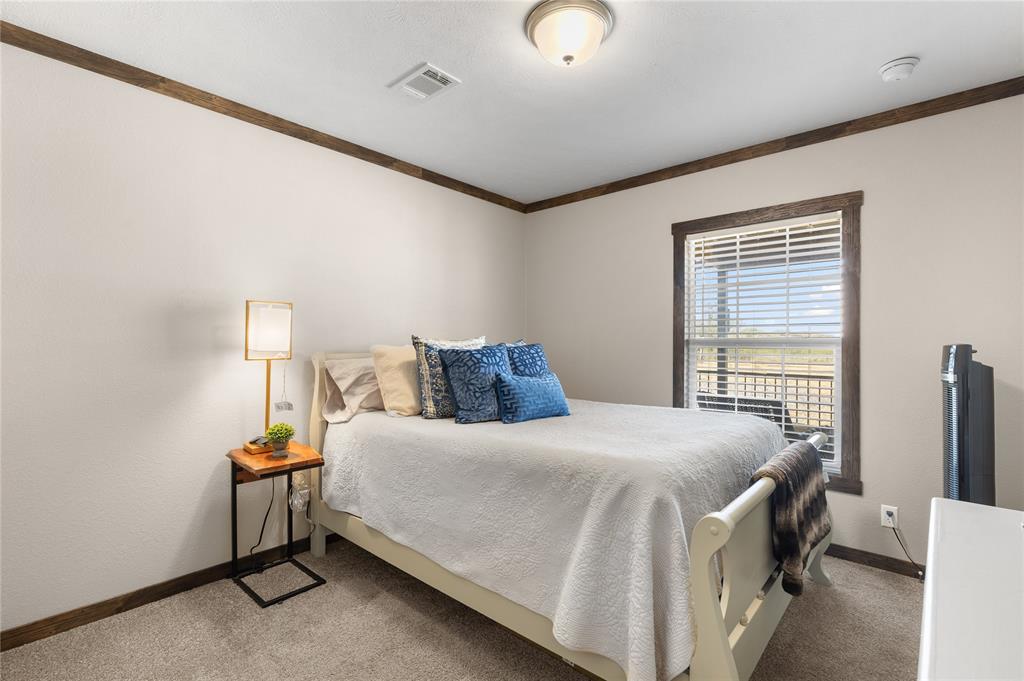 606 W Moonshine Road Property Photo 27