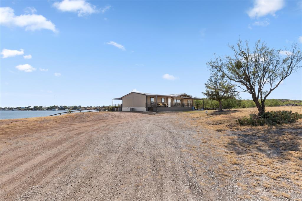 606 W Moonshine Road Property Photo 37