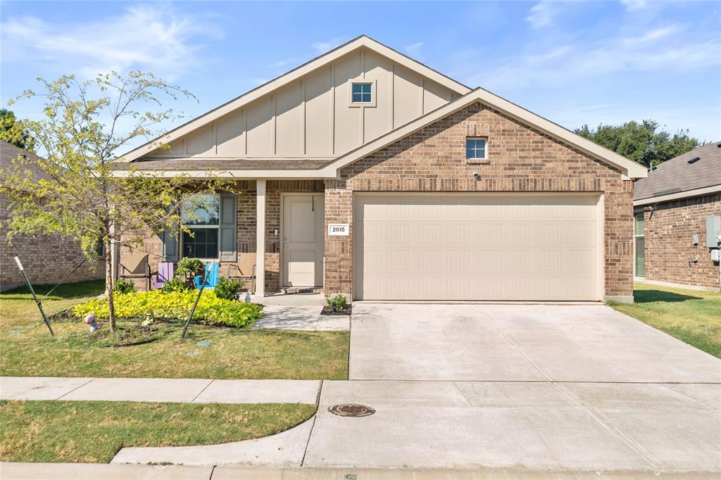 2015 Ava Drive Property Photo 1