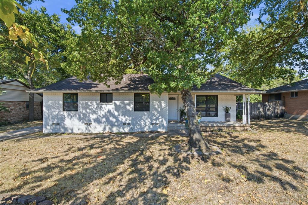 3423 Boulder Drive Property Photo 1