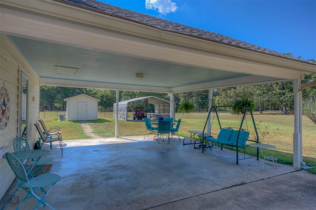 8835 Sebastian Road Property Photo 4