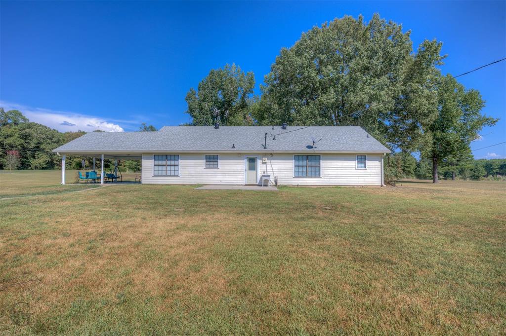 8835 Sebastian Road Property Photo 6