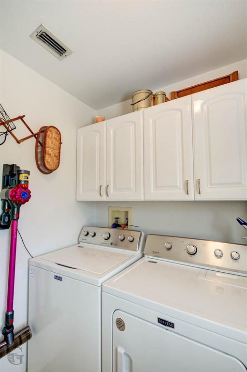 8835 Sebastian Road Property Photo 11