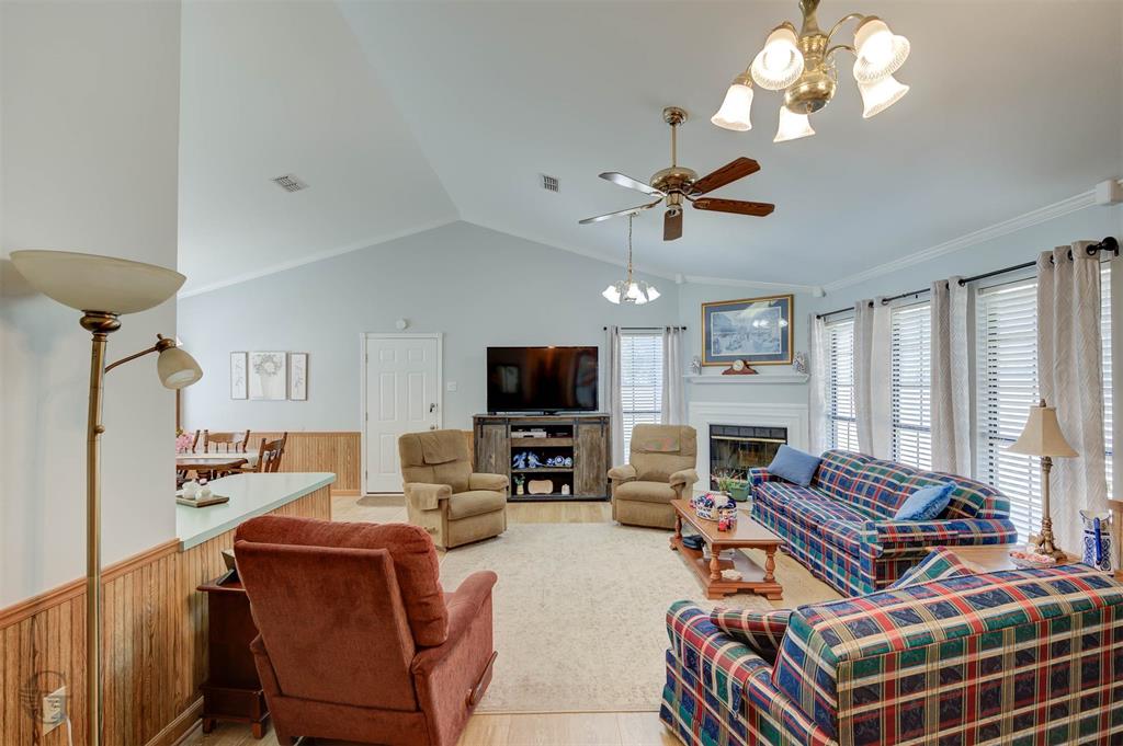 8835 Sebastian Road Property Photo 13
