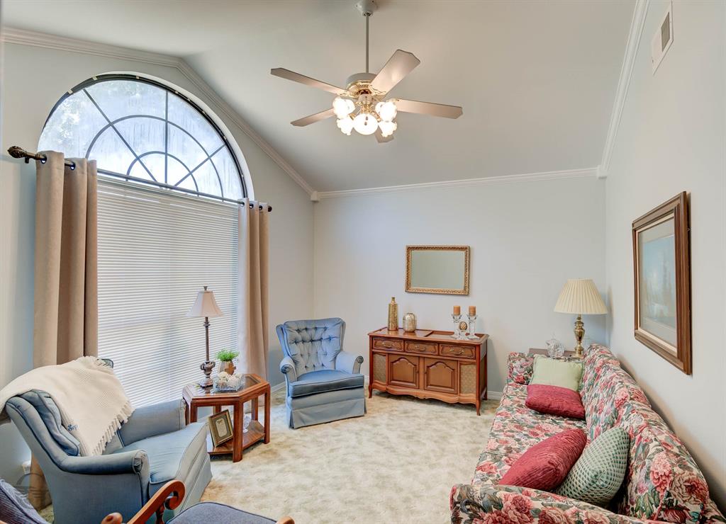 8835 Sebastian Road Property Photo 14