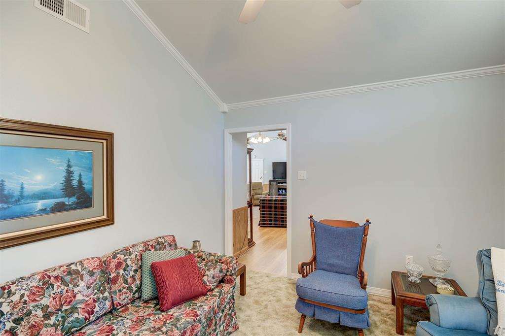 8835 Sebastian Road Property Photo 15