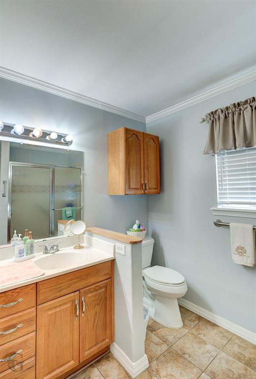 8835 Sebastian Road Property Photo 19