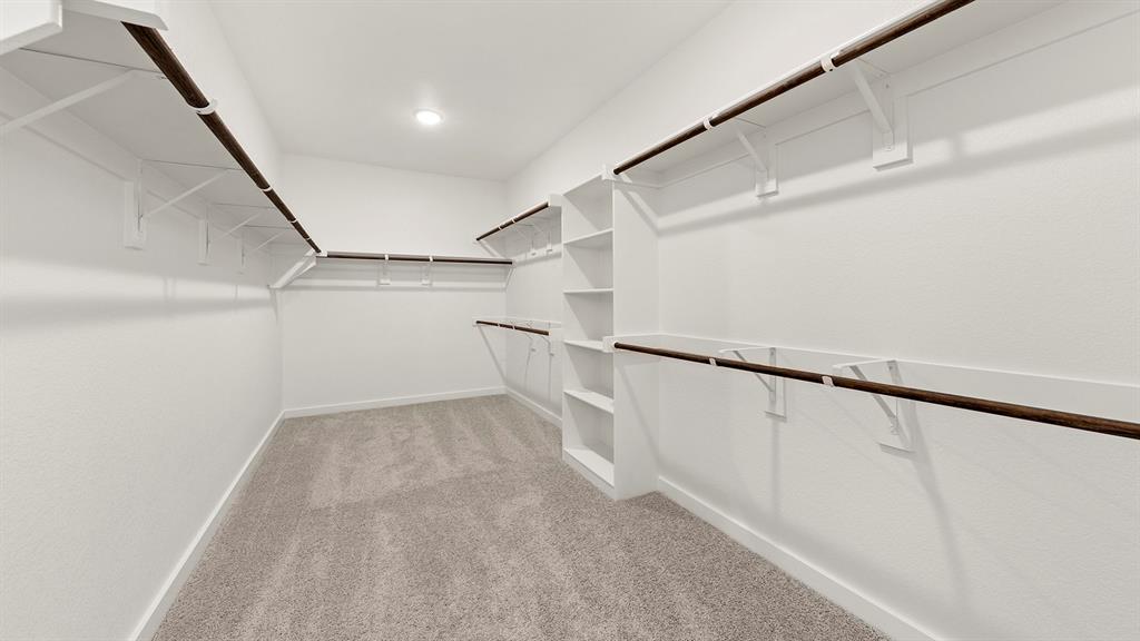3529 Fathia Lane Property Photo 18