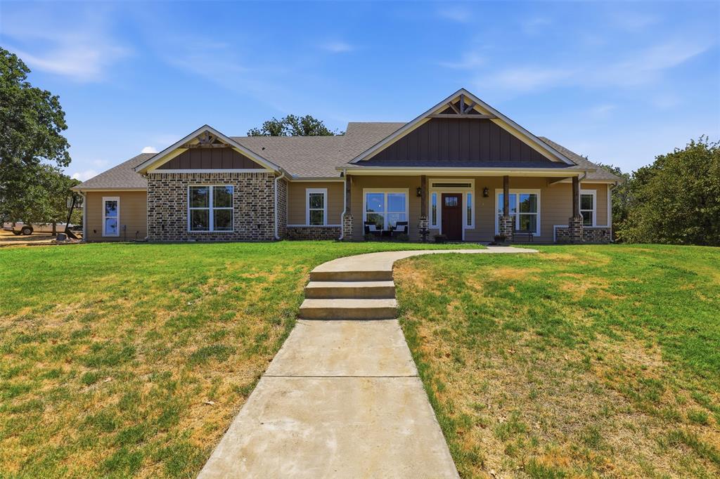 3570 County Road 180 Property Photo 1