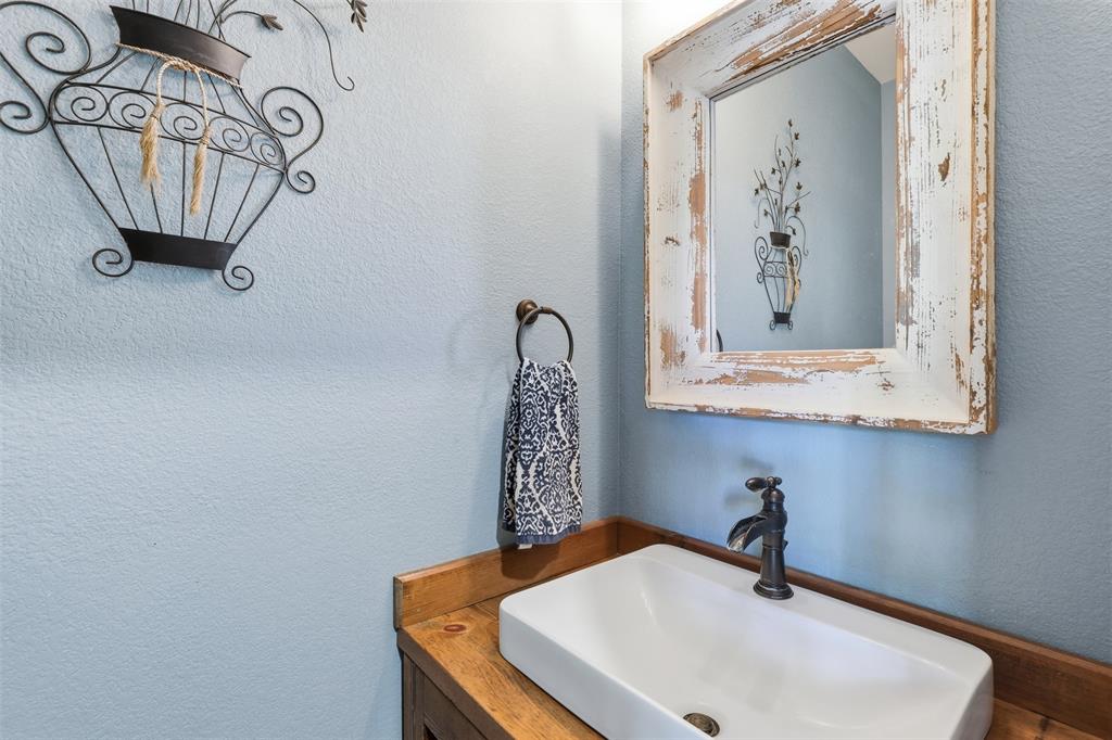 3570 County Road 180 Property Photo 21