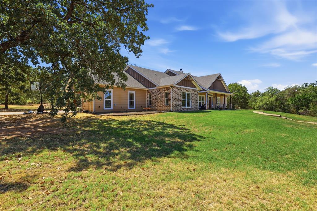 3570 County Road 180 Property Photo 30