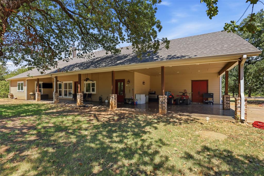 3570 County Road 180 Property Photo 31