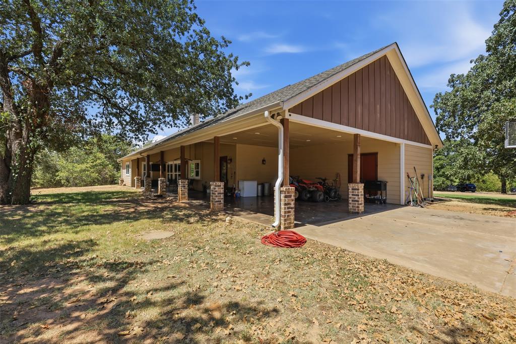 3570 County Road 180 Property Photo 33