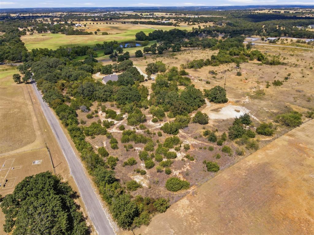 3570 County Road 180 Property Photo 35