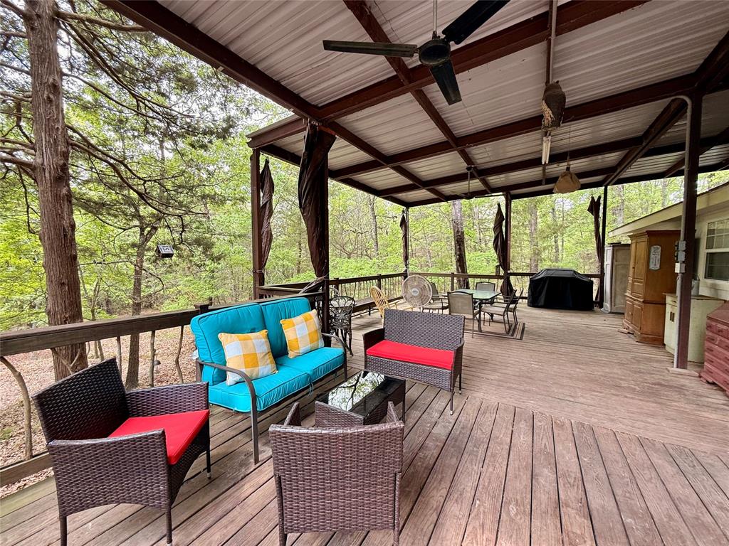 6435 Fm 17 Lots70-77 Property Photo 1