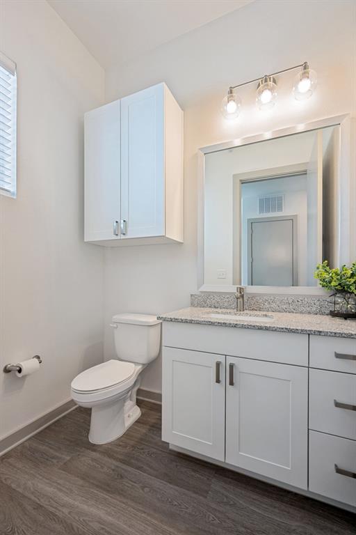 5885 Calmont Avenue 6101 Property Photo 7