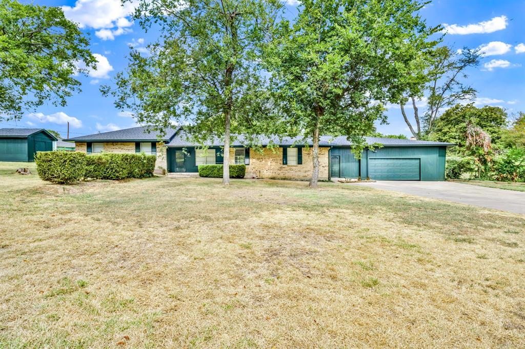 15651 Watson Drive Property Photo 1