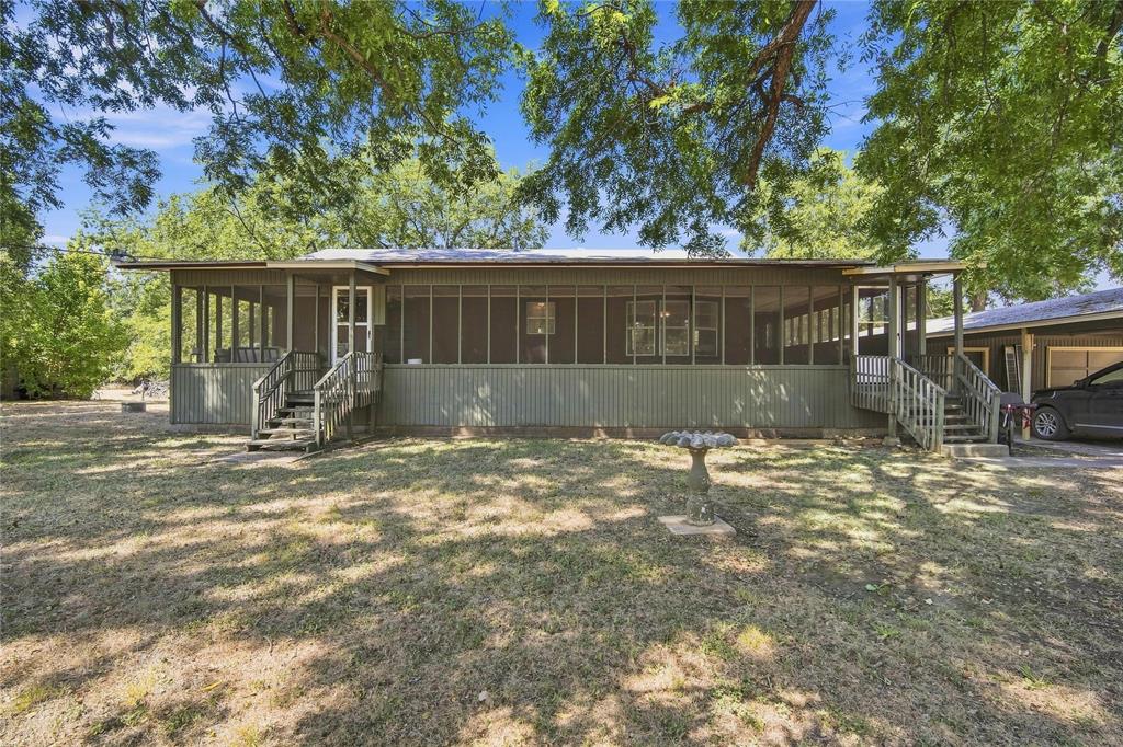 7094 Horseshoe Bend Trail Property Photo 1