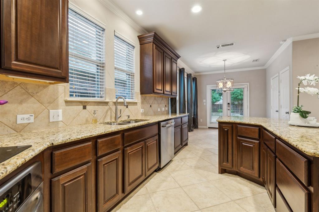 5312 Oakley Road Property Photo 11