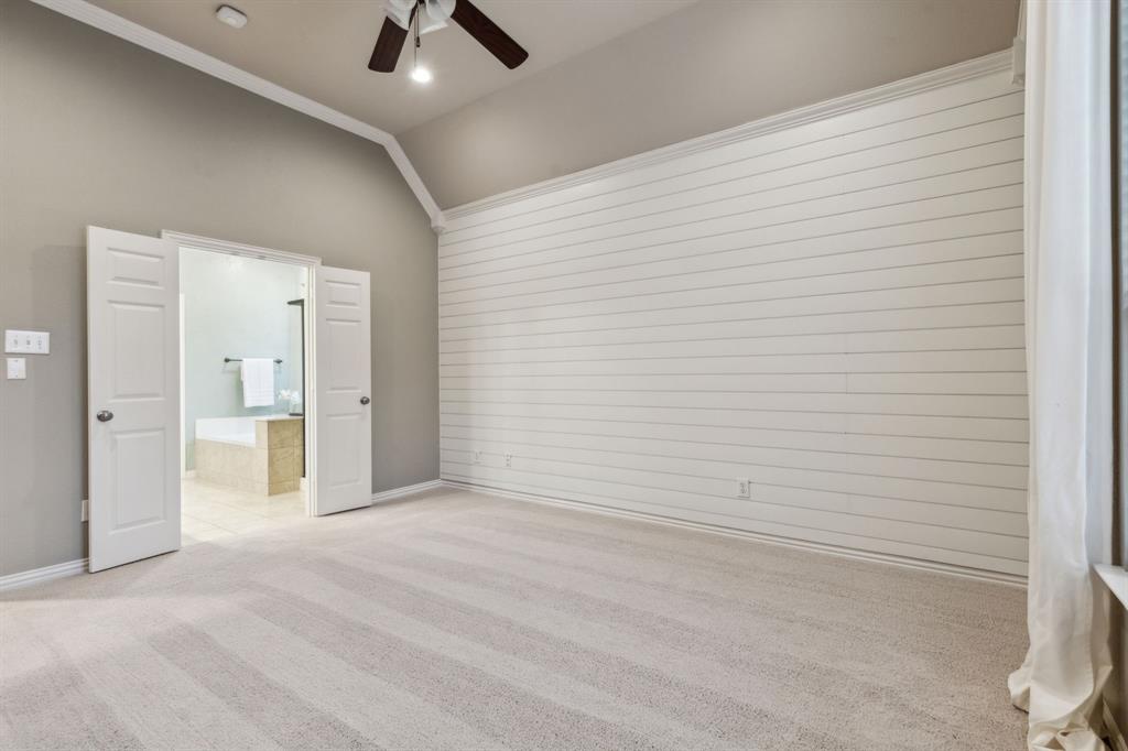 5312 Oakley Road Property Photo 14